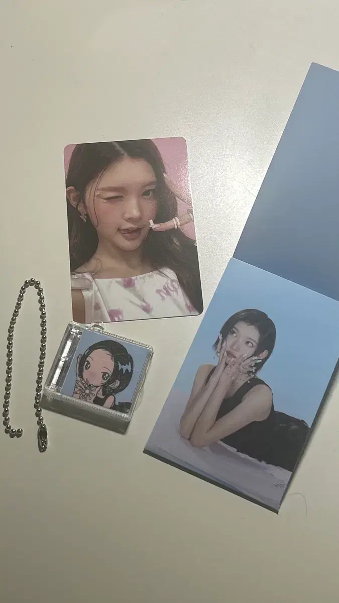 thumbnail-1